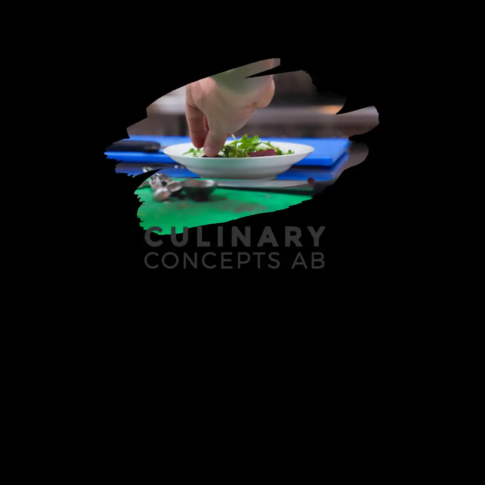 Culinary Concepts AB image