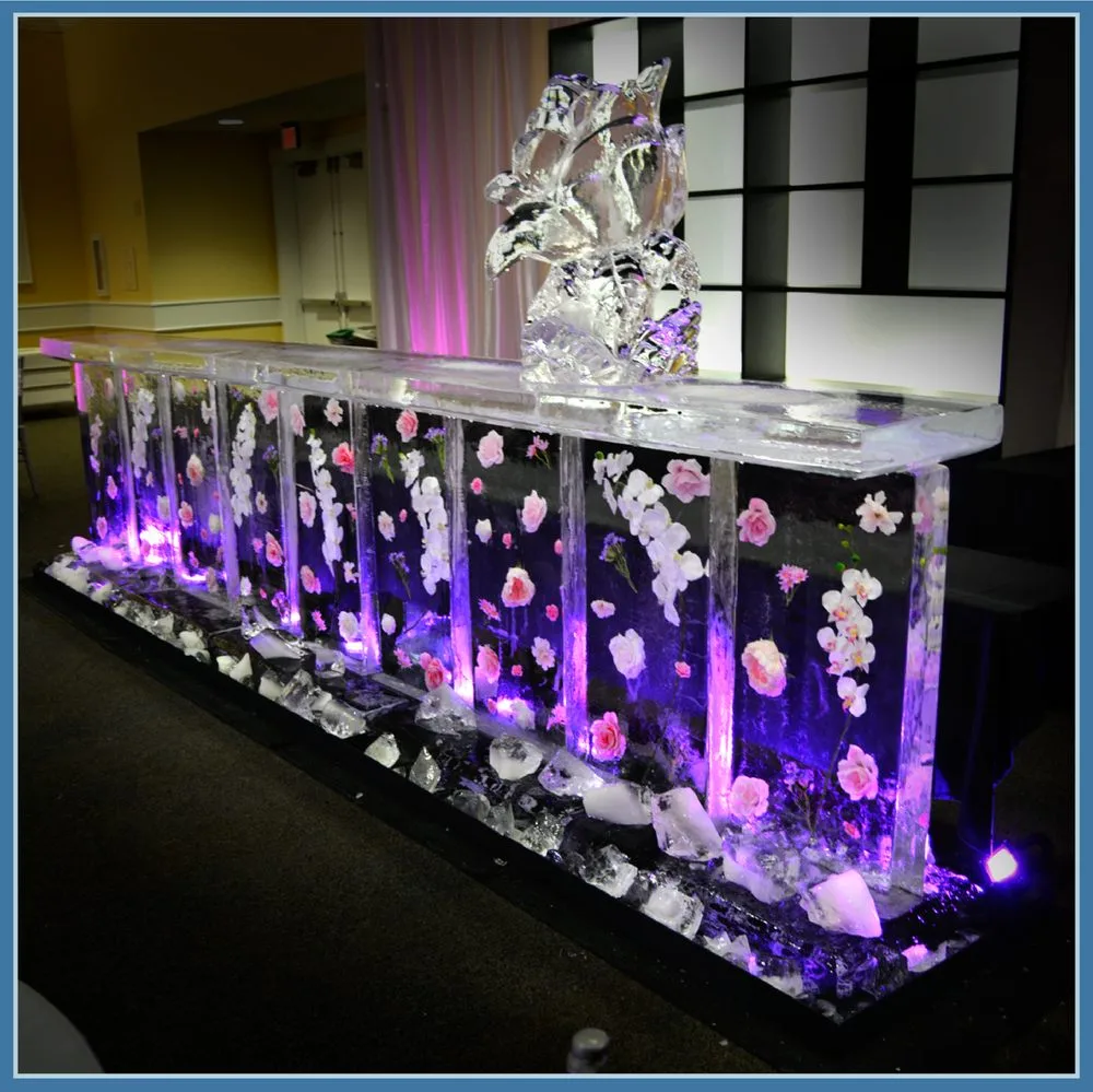 ICEovation image