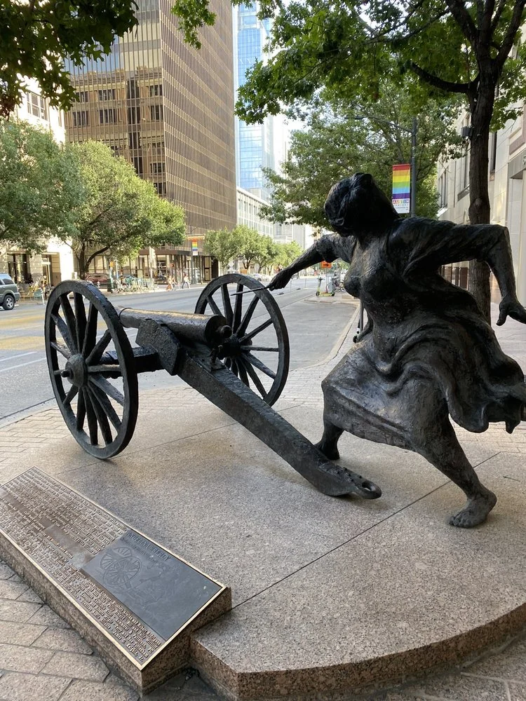 Segway Nation image