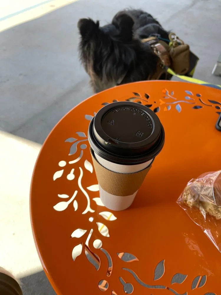 BC Fitness plus Cafe image