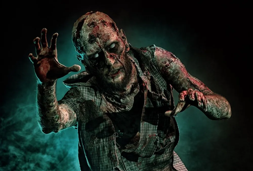 Breakout Escape Rooms - Ann Arbor image