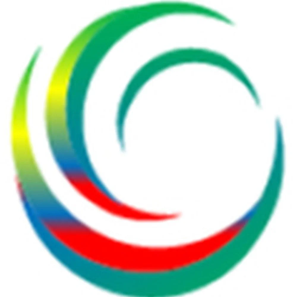 Innovations In Leadership logo