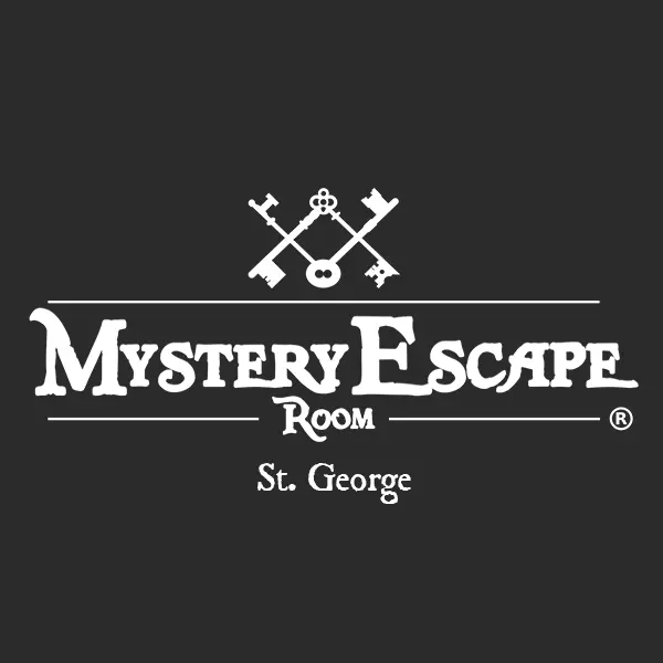 Mystery Escape Room image
