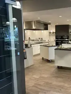 ZWILLING Cooking Studio