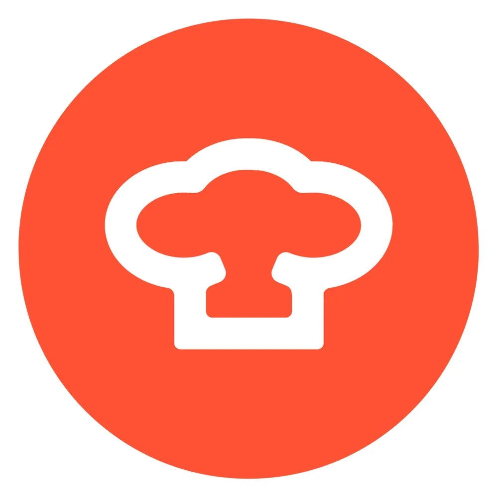Impastiamo logo
