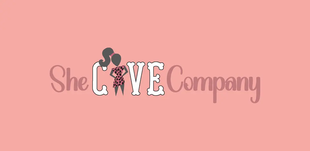 She Cave Company image