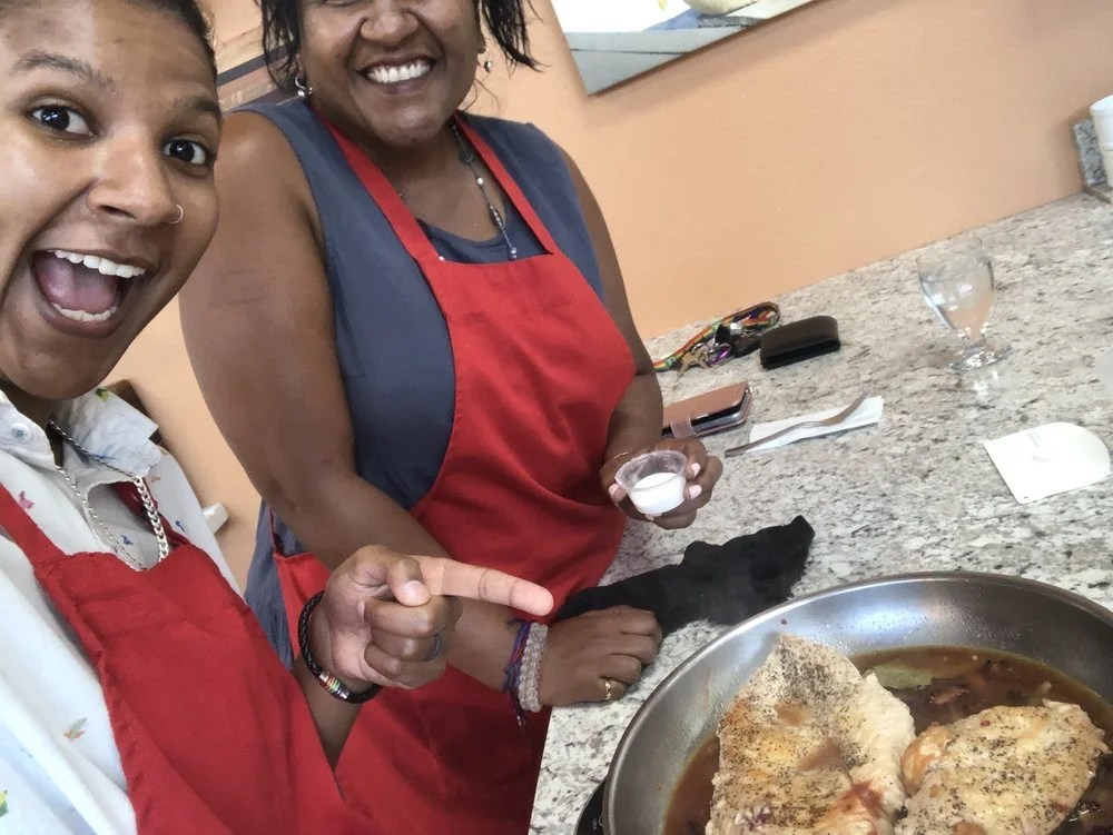 Kitchen Social image