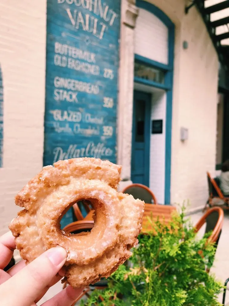 Sidewalk Food Tour of Chicago image