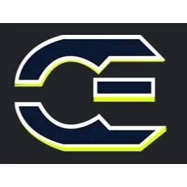 Cutting Edge Entertainment logo