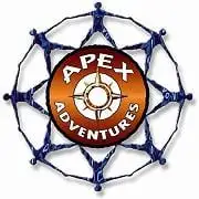 APEX Adventures logo
