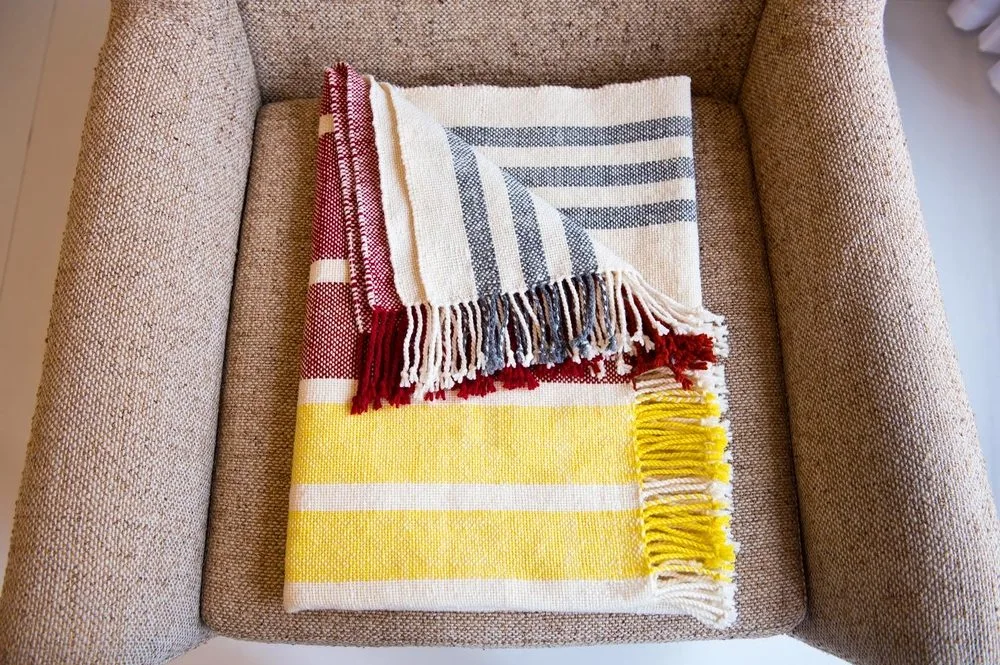 Loom Studio image
