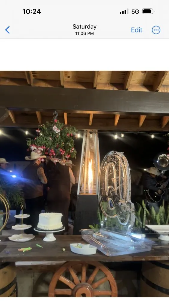 Ice Illusions image