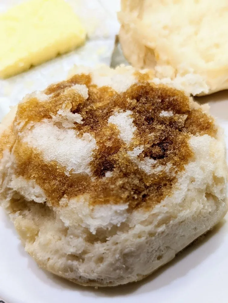 New Orleans School of Cooking image