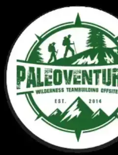 Paleoventures