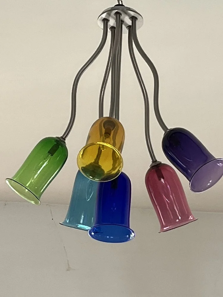 Greenwood Glass Blowing Studio & Gallery image
