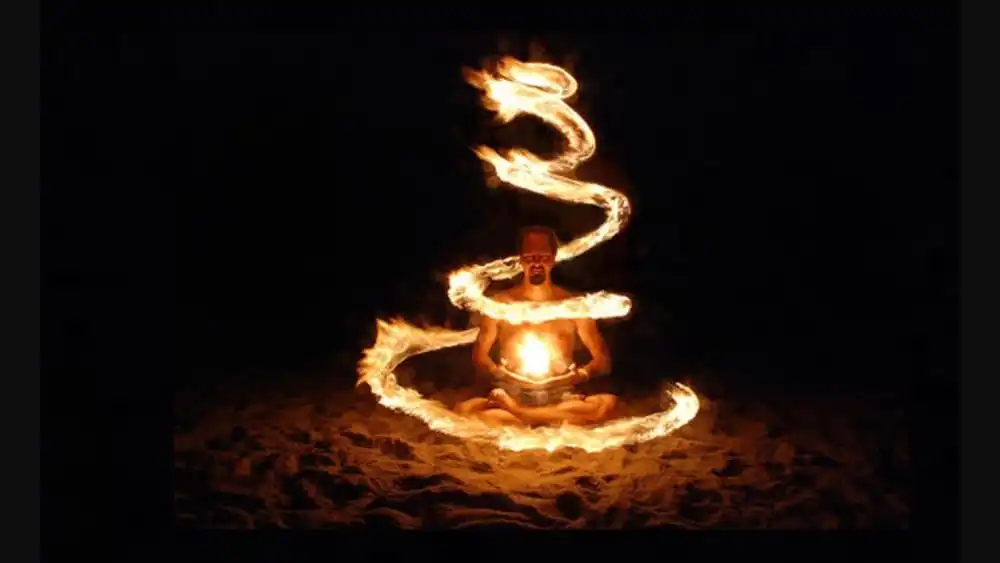 Firemotionz image