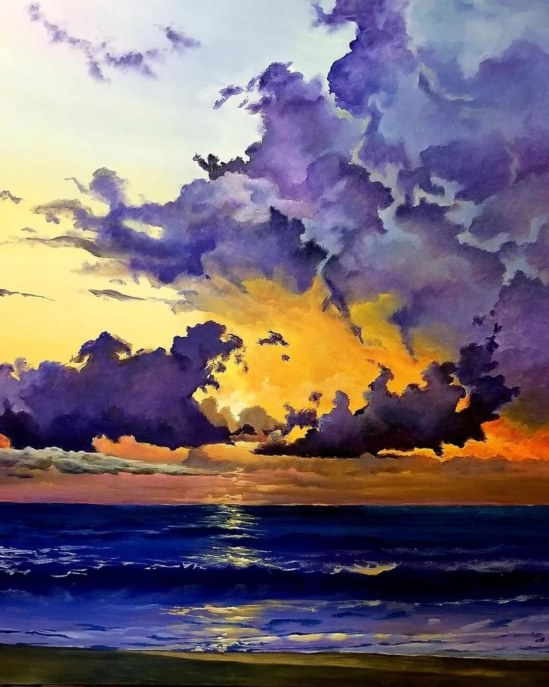 DKW Art Gallery & Studios image