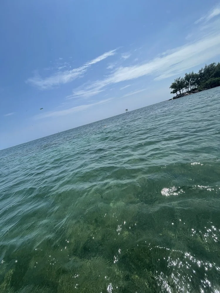 Miami Tours & Water Adventures image