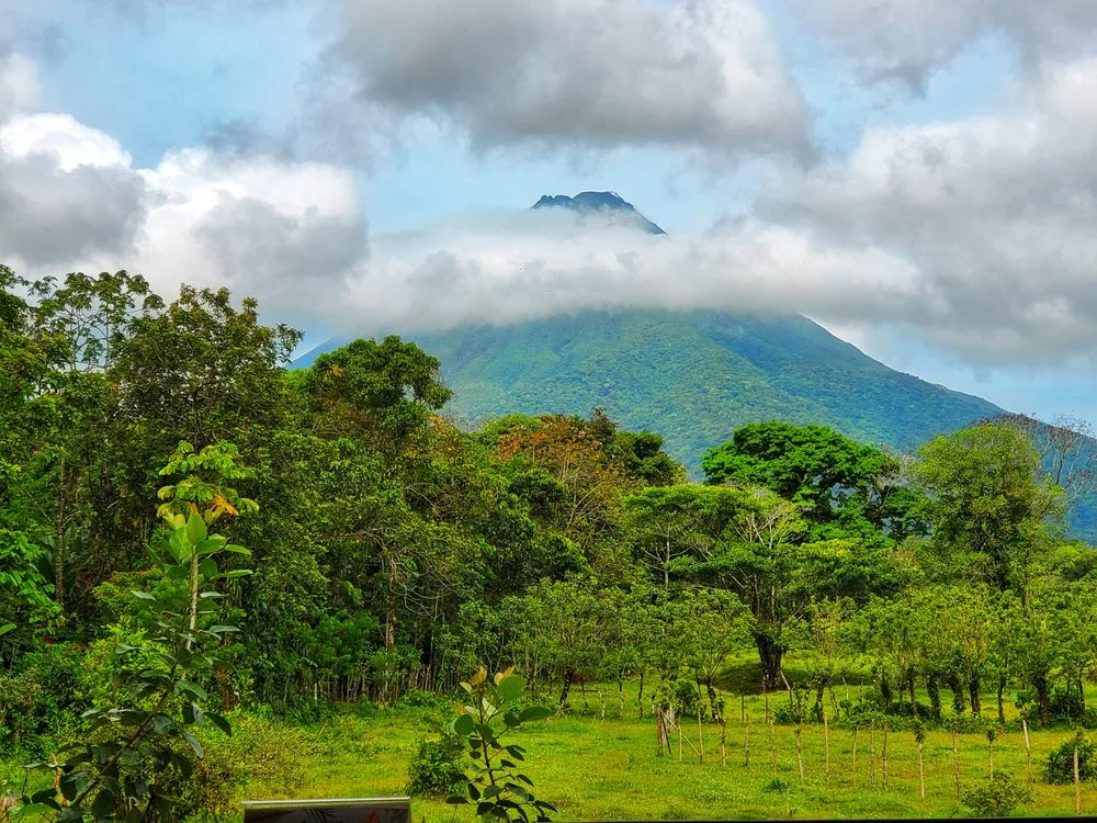 Ecotravel Adventures image