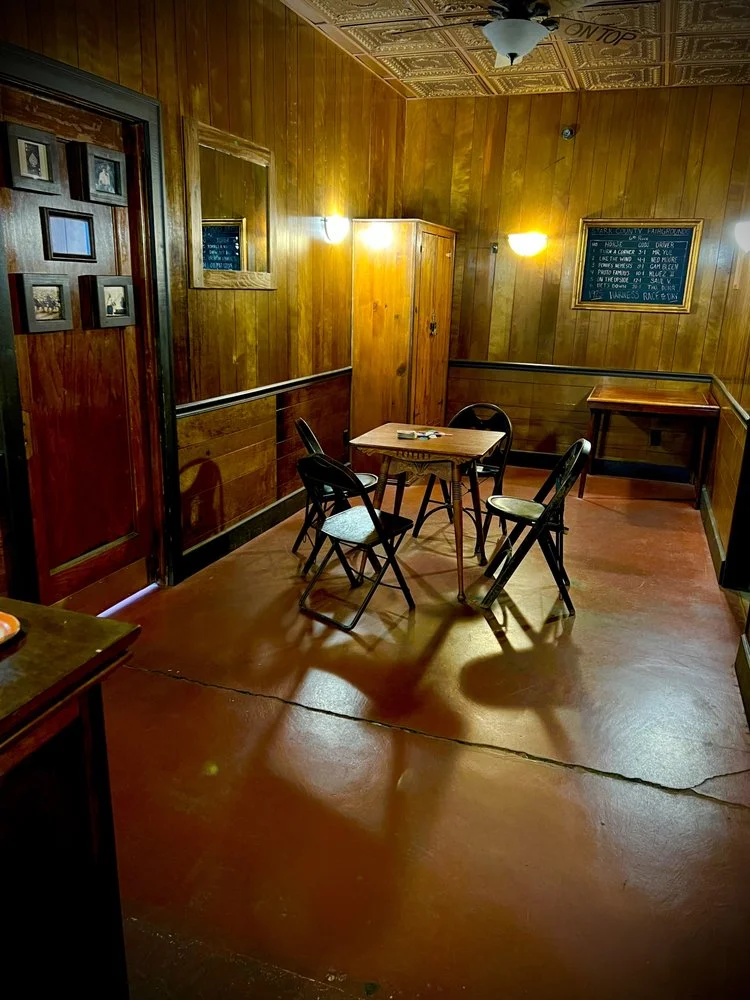 Escape Room Downtown image