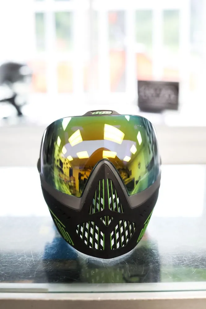 i70 Paintball & Airsoft image