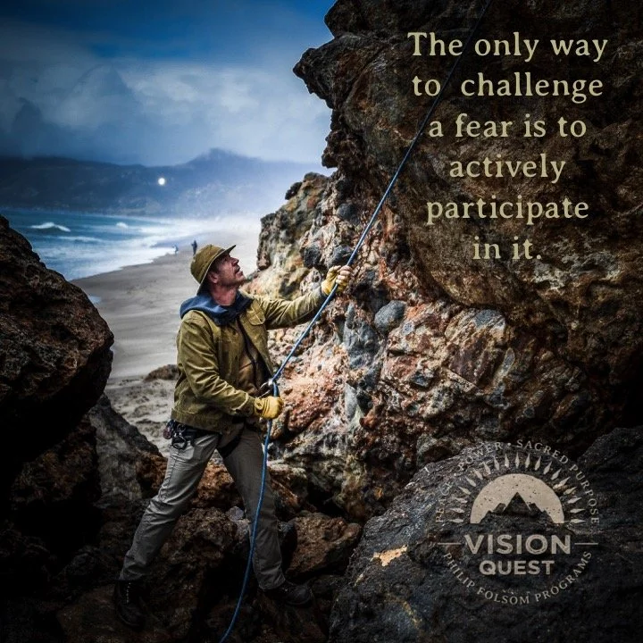 Philip Folsom Programs image