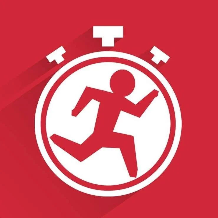 Timescape - Live Escape Games image