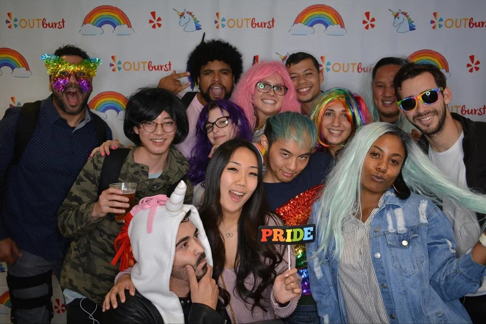CultureForce image