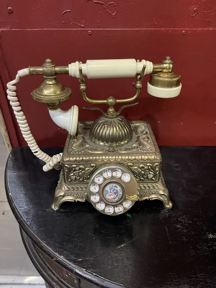 The Ultimate Escape Rooms image