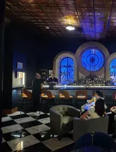 John Wick Experience