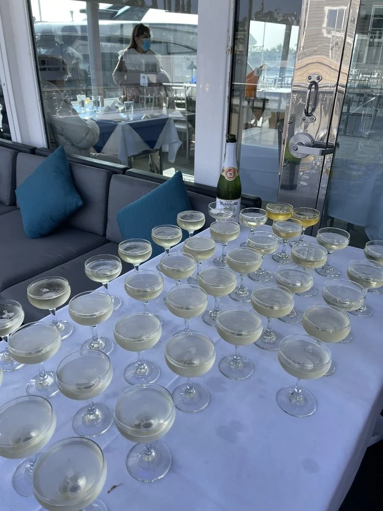 City Cruises Marina del Rey image