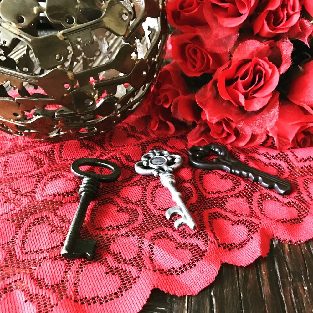 Chico Escape Rooms image