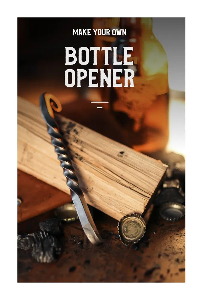 Lawless Forge image