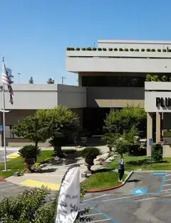 Plug & Play Tech Center