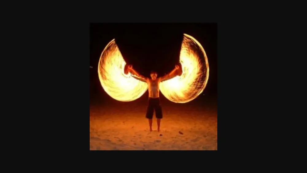 Firemotionz image