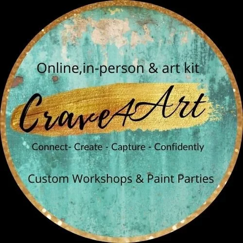 Crave4Art image