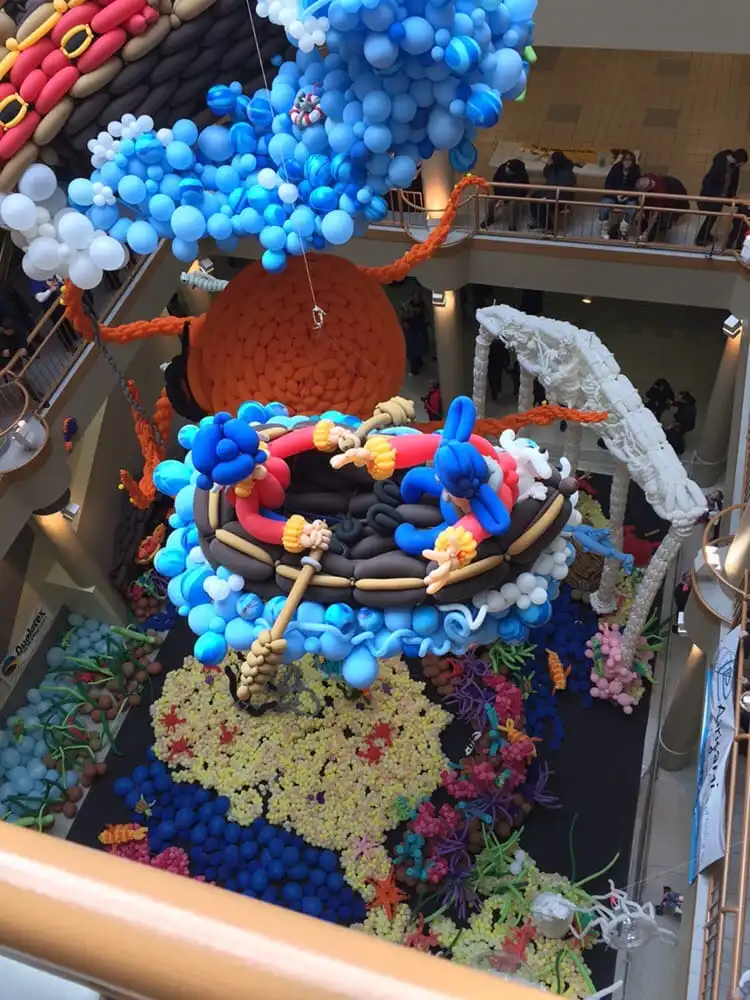 Airigami image