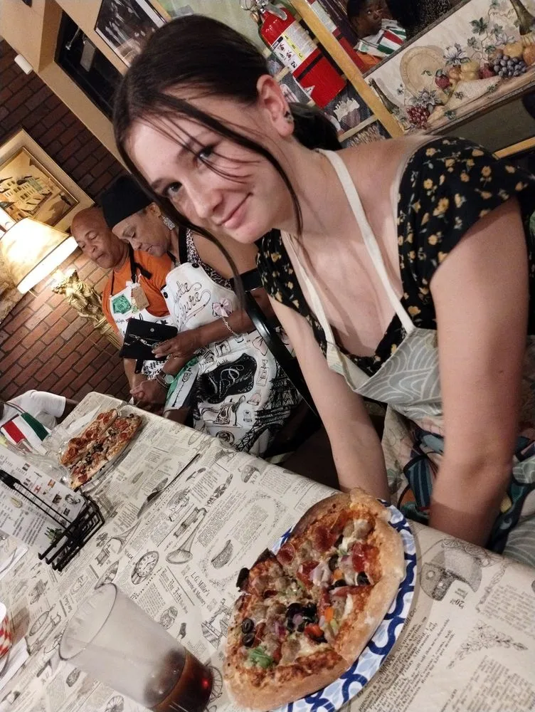 Napoli Culinary Academy image