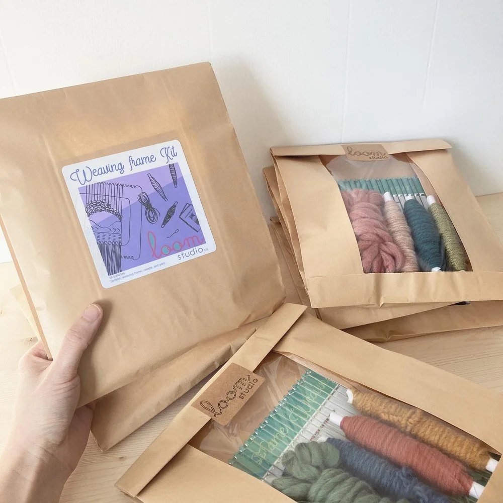 Loom Studio image