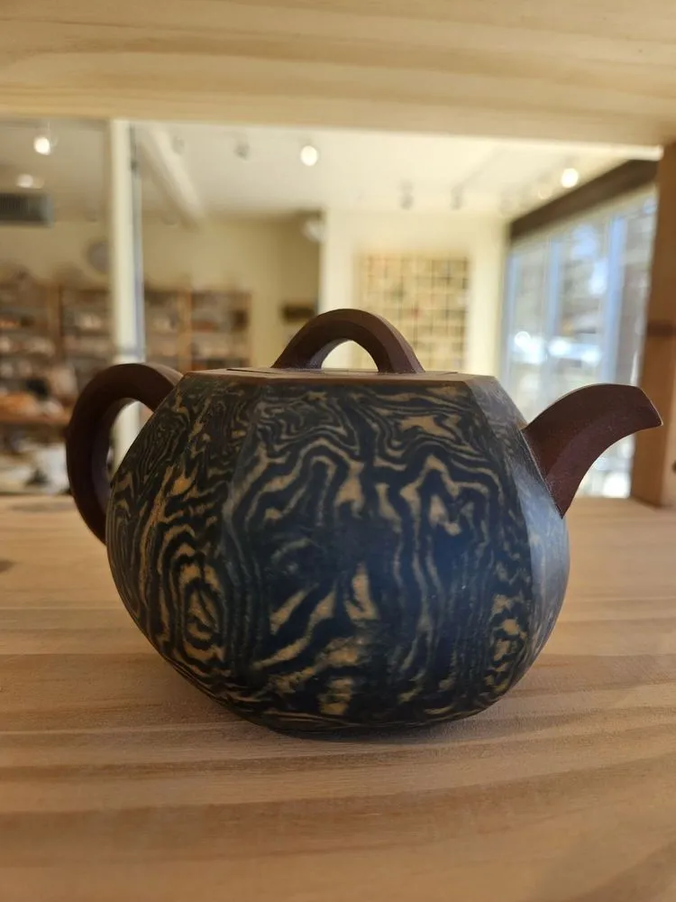 Salt Lake Pottery Studio image
