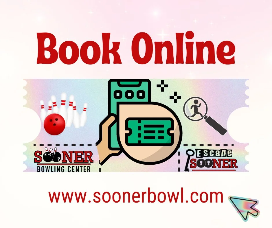 Escape Sooner image