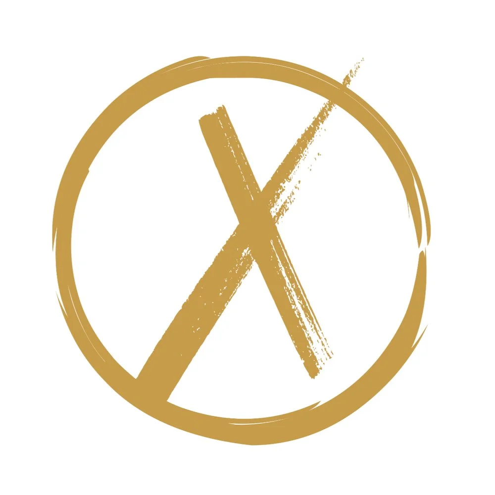 Xscape Works logo
