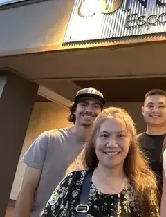 Conundrum Escape Rooms