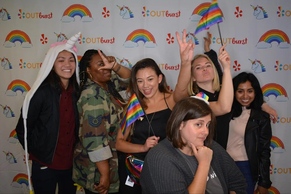 CultureForce image