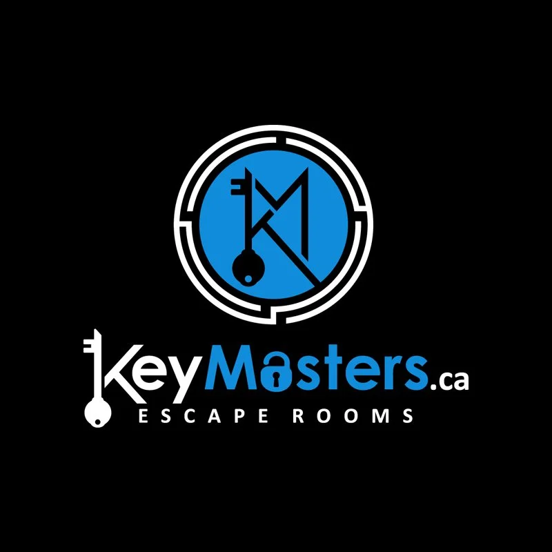 KeyMasters Escape Rooms image