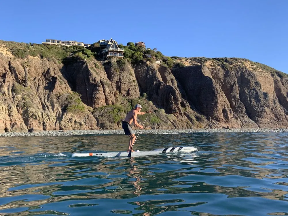 Ocean Academy image