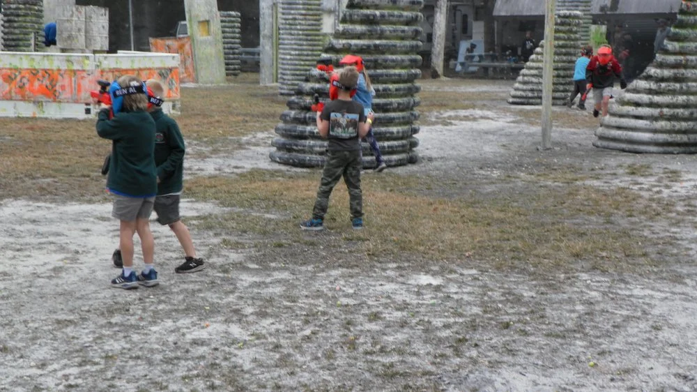 Outdoor Xtreme - Orlando image