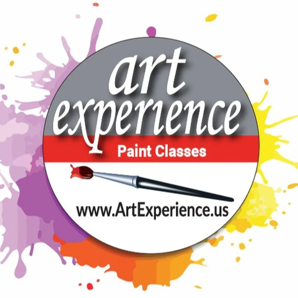 Art Experience logo