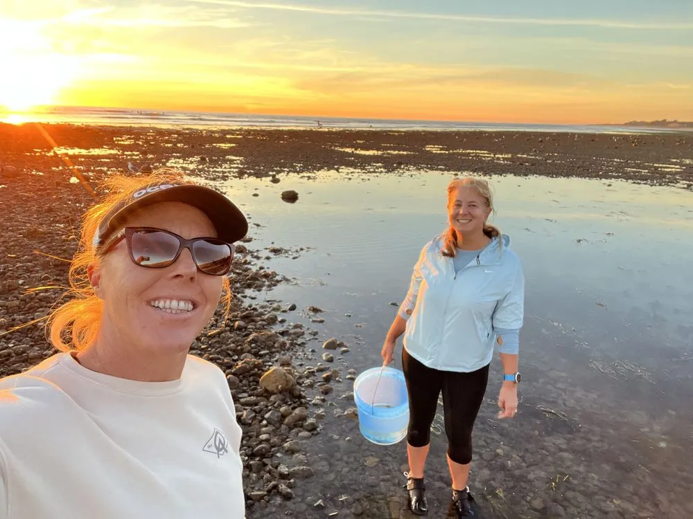 Ocean Academy image