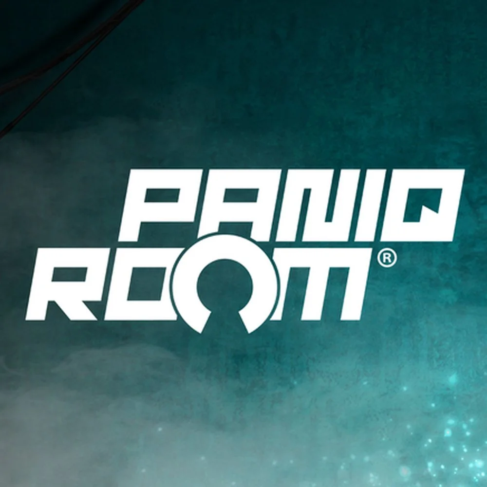 PanIQ Escape Room - NYC logo
